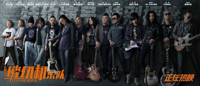 彭浩翔骂大鹏是真的吗（大鹏不要让恶俗毁了你的喜剧）