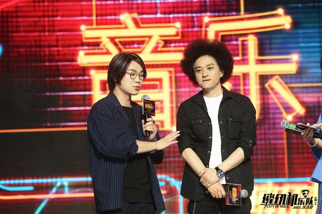 彭浩翔骂大鹏是真的吗（大鹏不要让恶俗毁了你的喜剧）