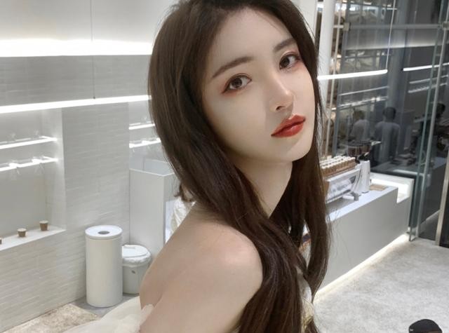 彭浩翔骂大鹏是真的吗（大鹏不要让恶俗毁了你的喜剧）