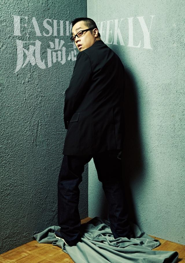 彭浩翔骂大鹏是真的吗（大鹏不要让恶俗毁了你的喜剧）