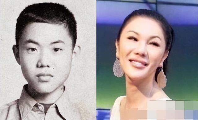 彭浩翔骂大鹏是真的吗（大鹏不要让恶俗毁了你的喜剧）