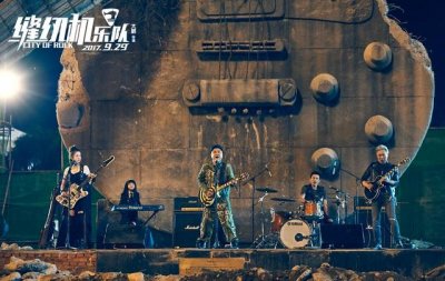 ​彭浩翔骂大鹏是真的吗（大鹏不要让恶俗毁了你的喜剧）