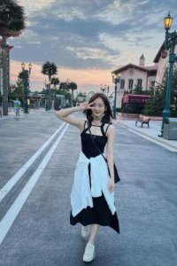 ​00后在业界崭露头角！