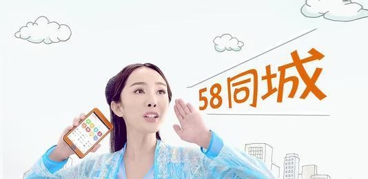 杨幂代言的服装品牌有哪些(杨幂代言女装品牌)  第5张