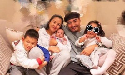 ​何洁跟赫子铭分手(何洁与赫子铭分手原因)