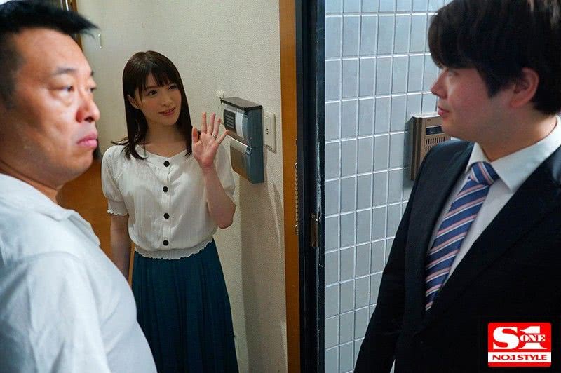 吉村卓个人资料写真作品