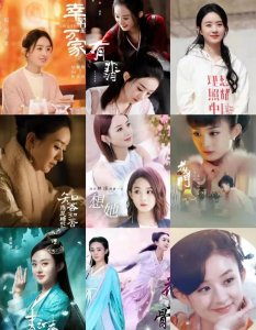 ​王思聪不婚原因是什么（30岁的王思聪为何至今未婚）