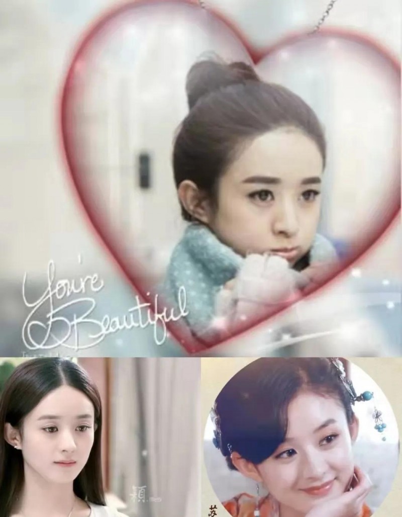 王思聪不婚原因是什么（30岁的王思聪为何至今未婚）