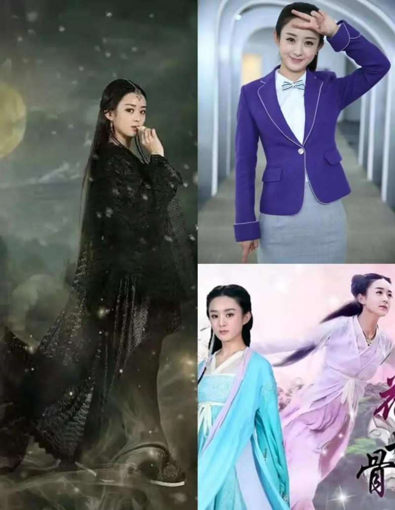 王思聪不婚原因是什么（30岁的王思聪为何至今未婚）