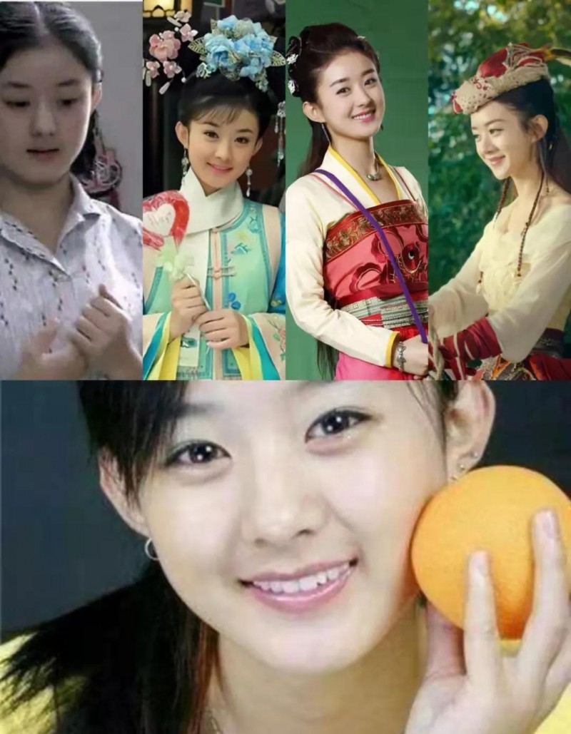 王思聪不婚原因是什么（30岁的王思聪为何至今未婚）