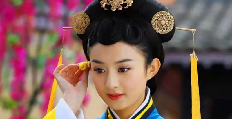 王思聪不婚原因是什么（30岁的王思聪为何至今未婚）