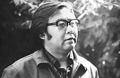 ​路遥临终前住院3个月，妻子林达仅来探望一次，并带走离婚协议书