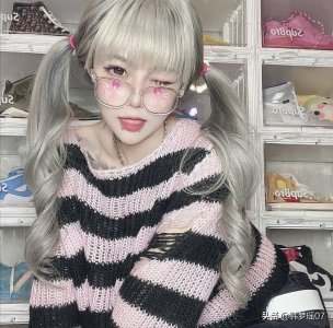 ​顾茜茜个人资料简介（网红顾茜茜最近和谁在一起了）