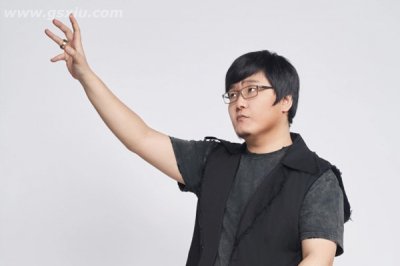 ​脱口秀王建国学历是什么，王建国原名以及个人资料引起关注