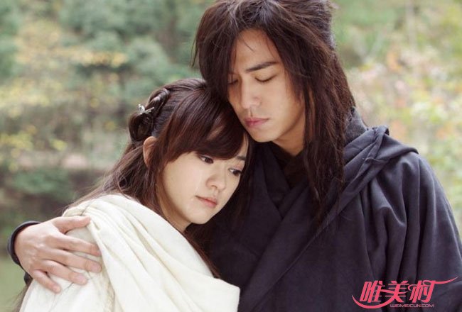 陈楚河的前女友有哪些 陈楚河和王毓菲恋情始末