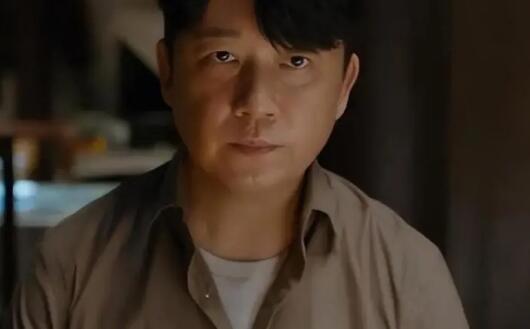 重生之门和白夜追凶有什么关联