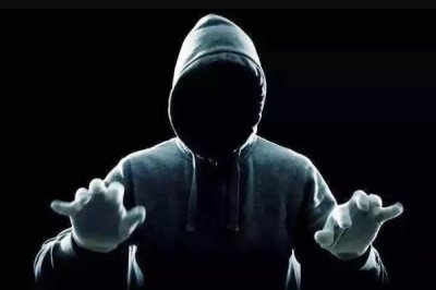 ​407事件不建议观看？暗网虐女太凶残，人性阴暗面。