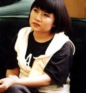 ​歌手李娜出家的原因是什么(歌手李娜近况)