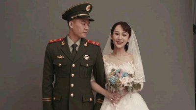 ​徐小斌的牺牲到底是谁造成的