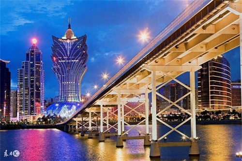 七子之歌中的“七子”是指这7个地区，但有一个还没回归