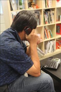 ​案例：北大博士孙红岩杀妻，背后原因曝光，对妻子的评价让人害怕