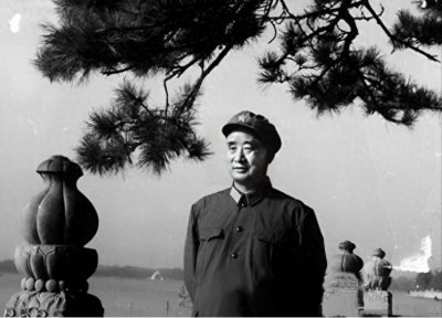 ​163师师长边贵祥：要罢官还是要坐牢随便！总之越南俘虏一个不放