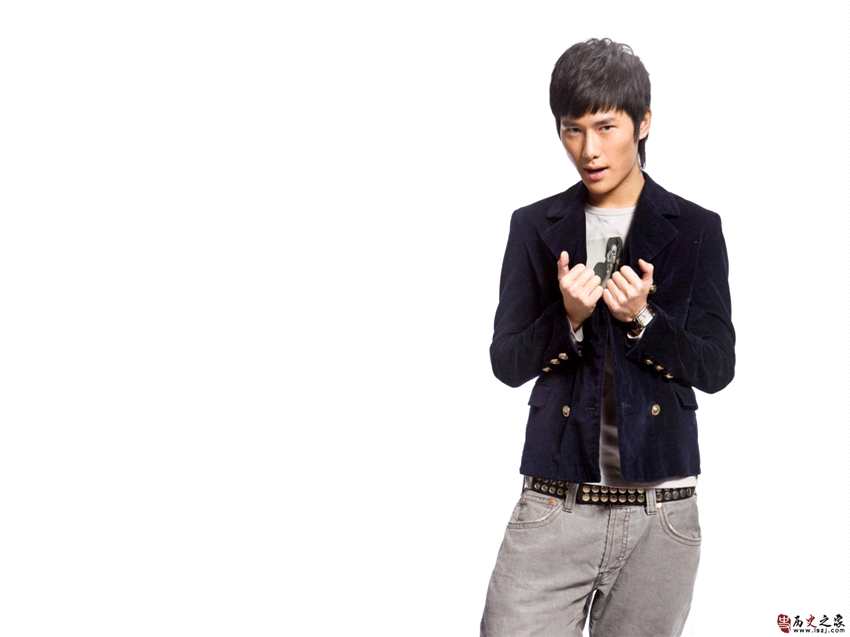 朱梓骁肛裂归罪小四  郭敬明对李枫朱梓骁连下毒手