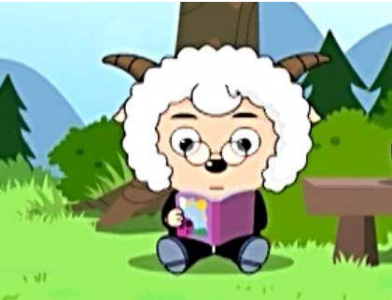 ​喜羊羊与灰太狼大结局了吗(喜羊羊与灰太狼大结局一览)