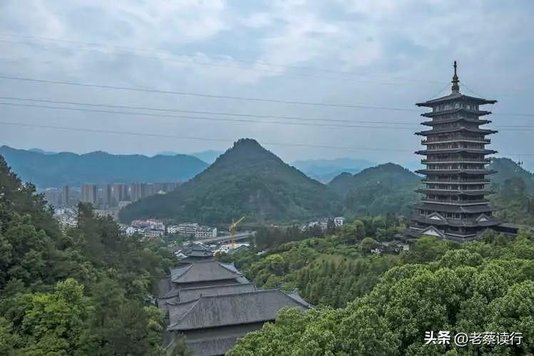 京台高速起点和终点都在哪里，京台高速路经哪些地方-