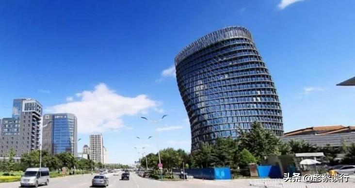 京台高速起点和终点都在哪里，京台高速路经哪些地方-