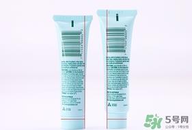 星期四芦荟胶真假 星期四芦荟胶真假辨别