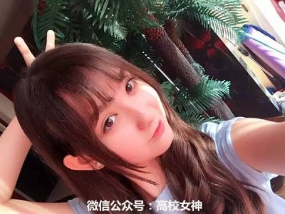 ​巴啦啦小魔仙混血童星香奈儿，长大后更漂亮了！