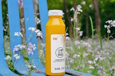 ​国民果汁“汇源”再登春晚，退市之后又现春光？