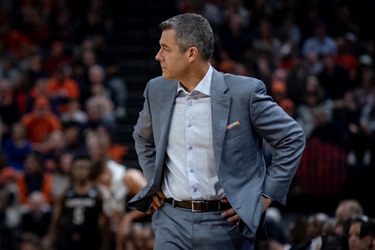 NBA选秀的基地，美国大学生协会NCAA篮球联赛