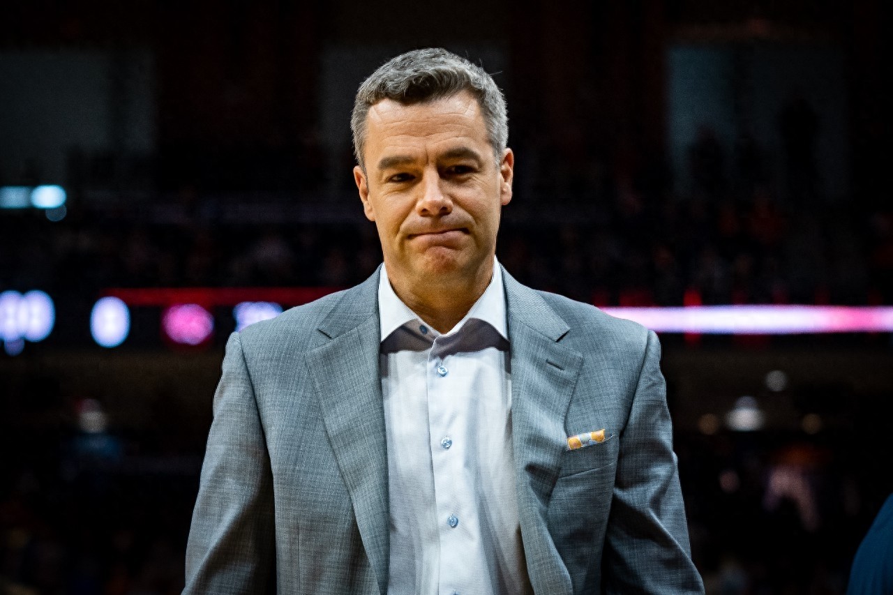 NBA选秀的基地，美国大学生协会NCAA篮球联赛