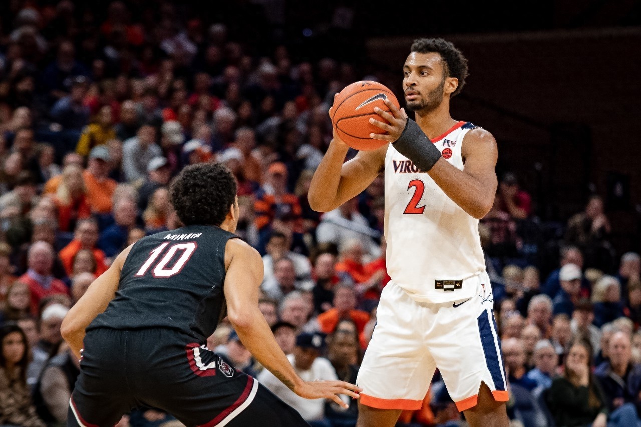 NBA选秀的基地，美国大学生协会NCAA篮球联赛