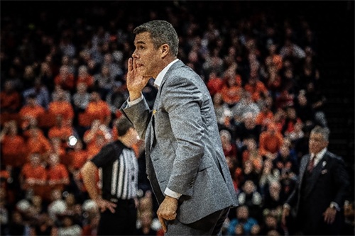 NBA选秀的基地，美国大学生协会NCAA篮球联赛