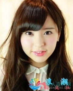 ​小野悠美简介