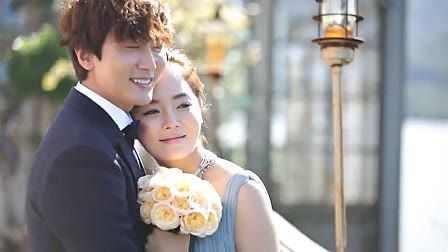 韩星蔡琳怀孕,称家庭地位高,韩国闺蜜都求嫁中国