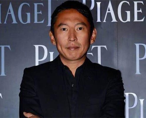 钮承泽为什么道歉 钮承泽已死是什么意思