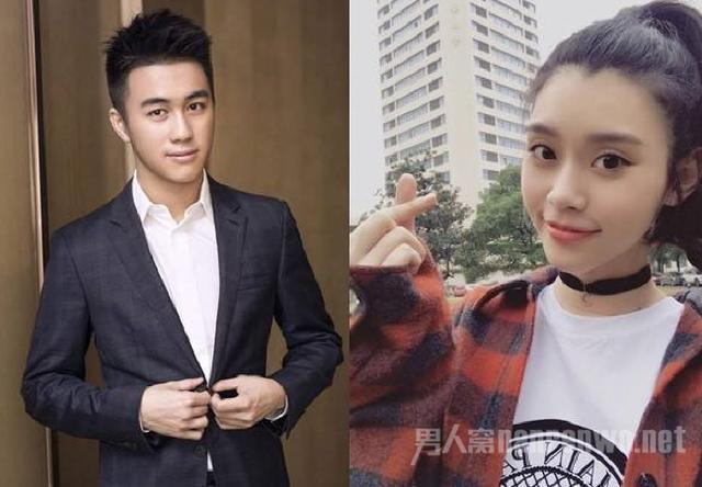 奚梦瑶隐晦承认怀孕,这瓜早就落实了