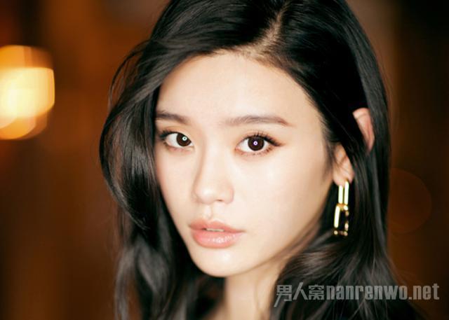 奚梦瑶隐晦承认怀孕,这瓜早就落实了