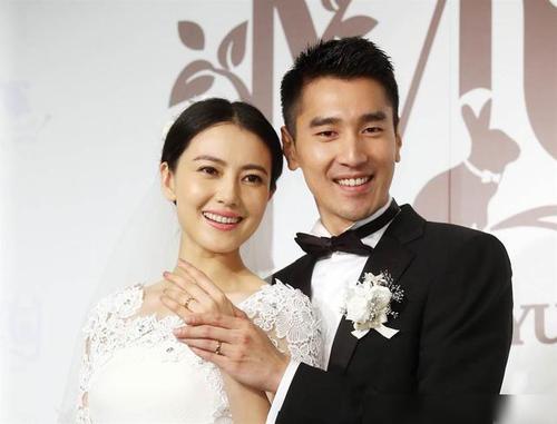 高圆圆老公叫什么名字,高圆圆和多(高圆圆的老公叫什么) 高圆圆老公叫什么名字,高圆圆和多(高圆圆的老公叫什么)