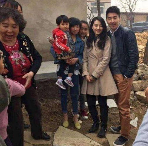 高圆圆老公叫什么名字,高圆圆和多(高圆圆的老公叫什么) 高圆圆老公叫什么名字,高圆圆和多(高圆圆的老公叫什么)