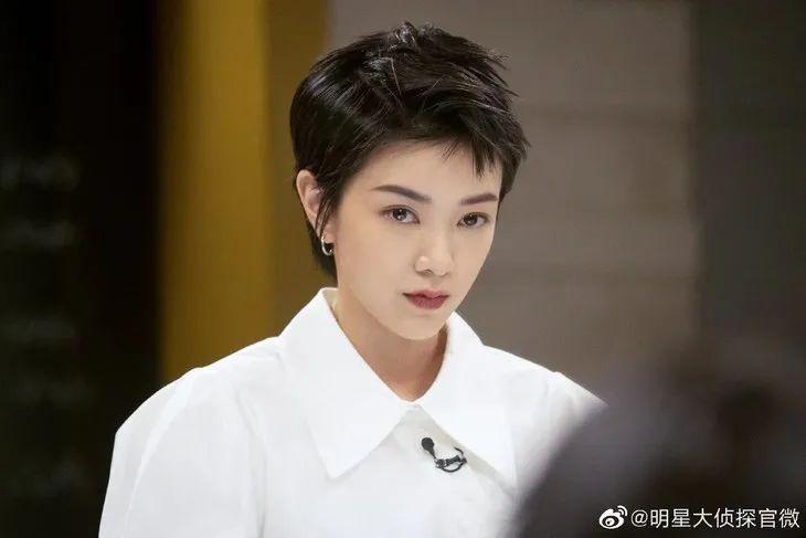 郭采洁图片,周艺图片(郭采洁图片 个人资料) 郭采洁图片,周艺图片(郭采洁图片 个人资料)