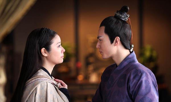 网络配图 网络配图