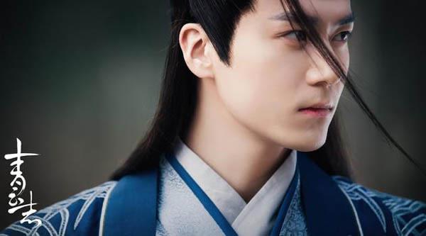 网络配图 网络配图