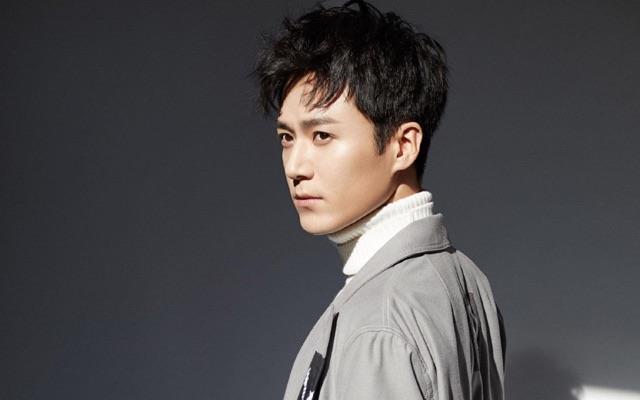 网络配图 网络配图