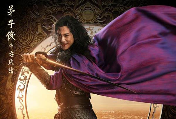 网络配图 网络配图