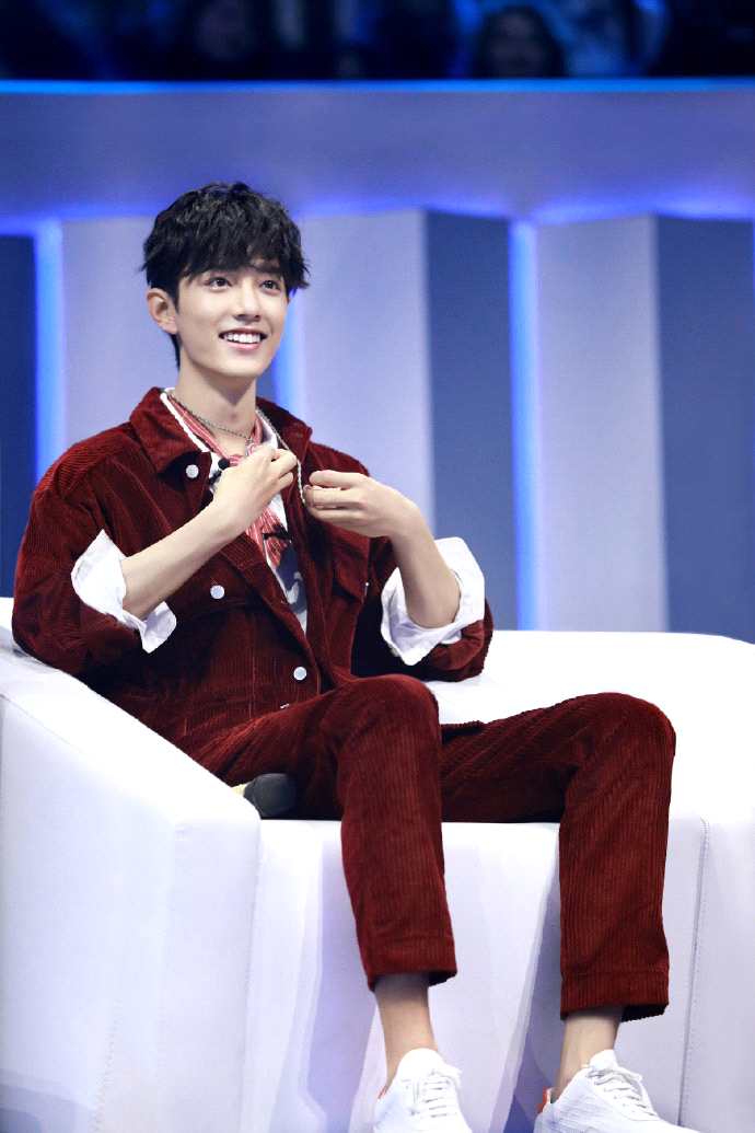 肖战粉丝川美事件是怎么回事 子虚乌有官方为其正名